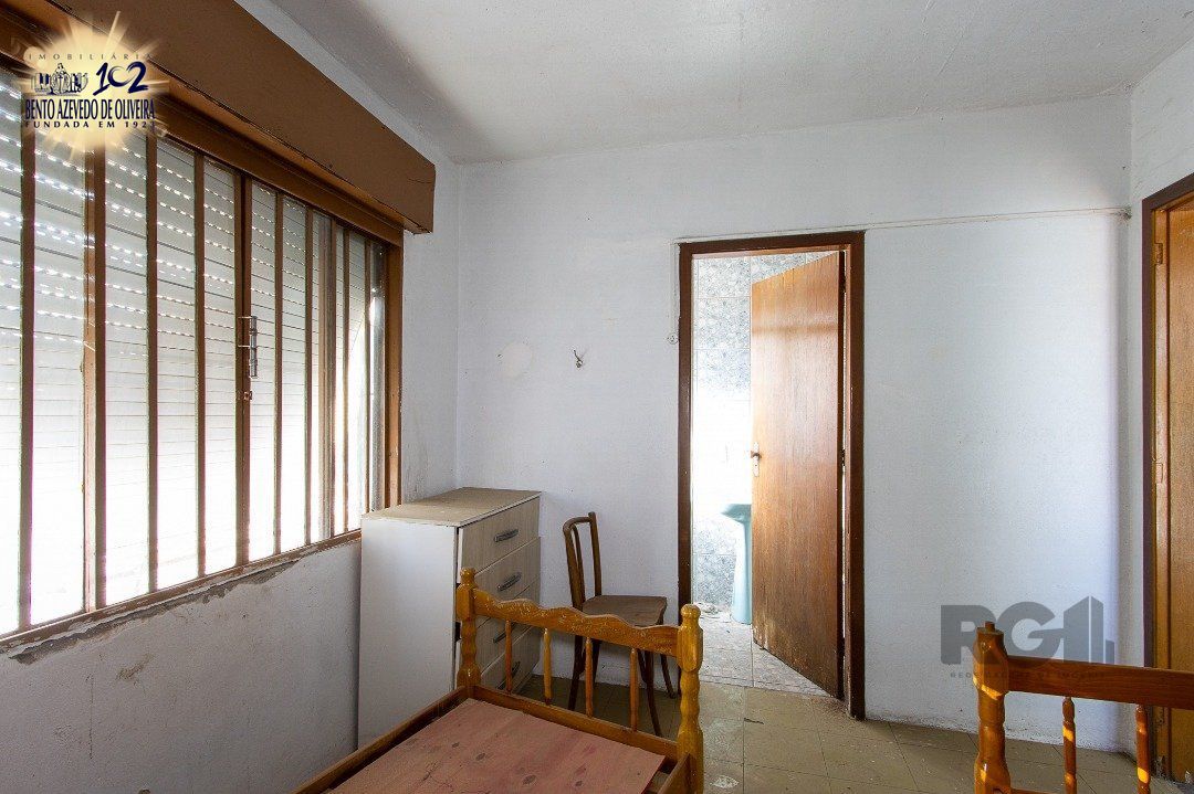 Prédio Inteiro, 1063 m² - Foto 38