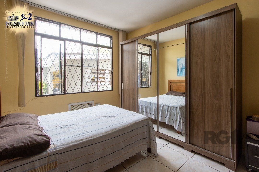 Casa, 3 quartos, 200 m² - Foto 24