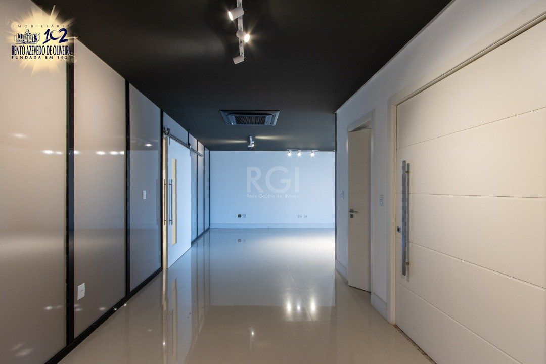 Apartamento, 4 quartos, 448 m² - Foto 16