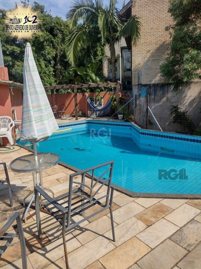 Casa, 2 quartos, 200 m² - Foto 3