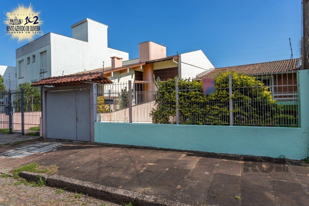 Casa, 3 quartos, 293 m² - Foto 66