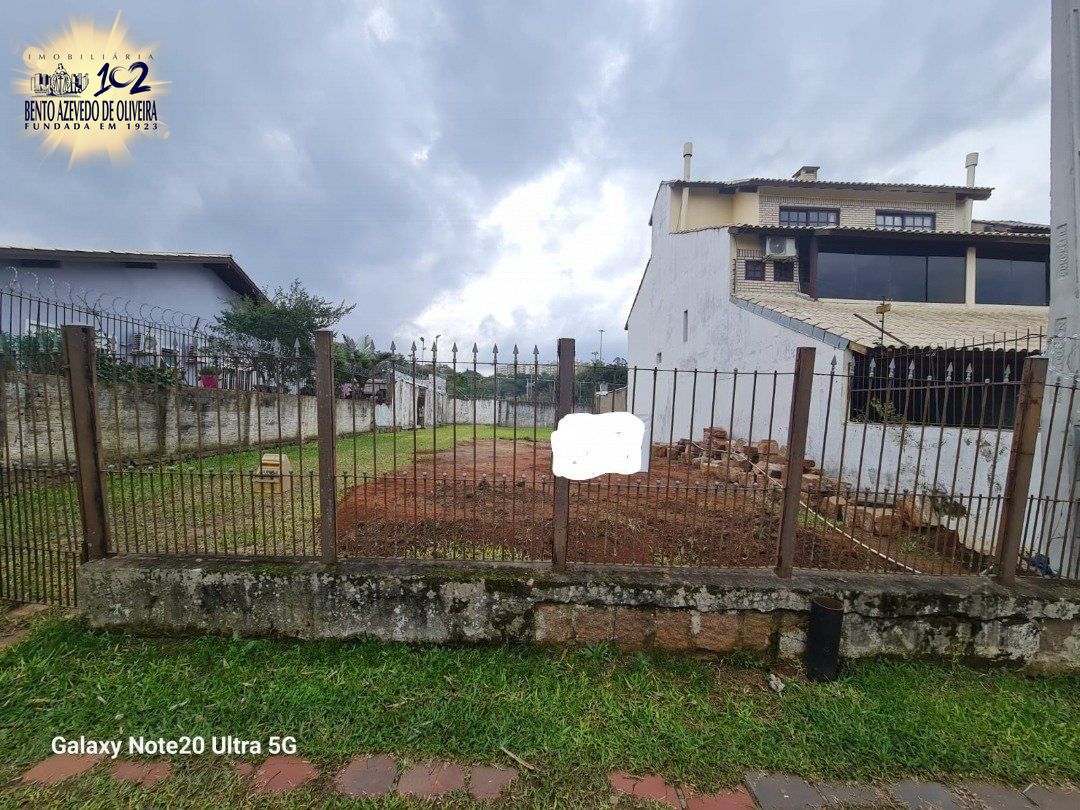 Terreno, 330 m² - Foto 4