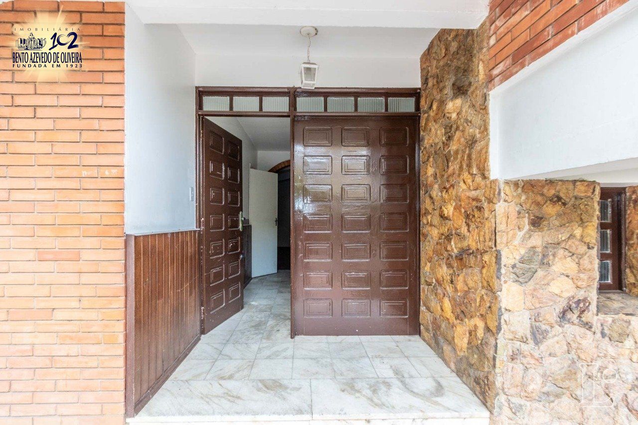 Prédio Inteiro, 349 m² - Foto 7