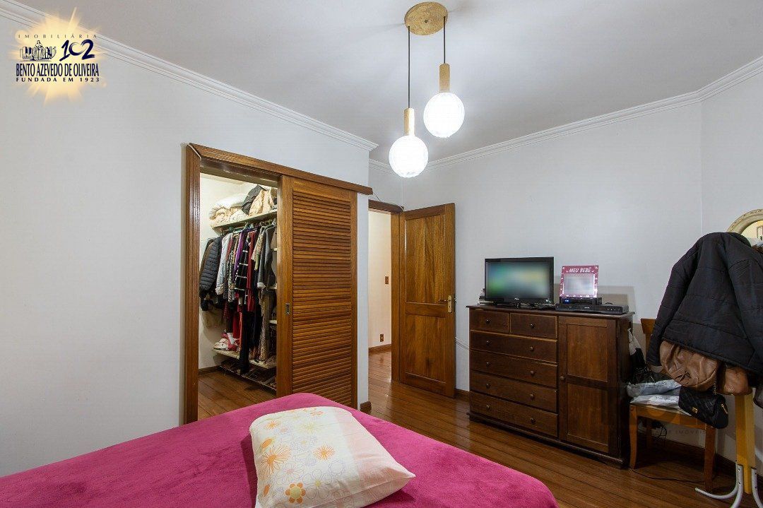 Casa, 4 quartos, 350 m² - Foto 13