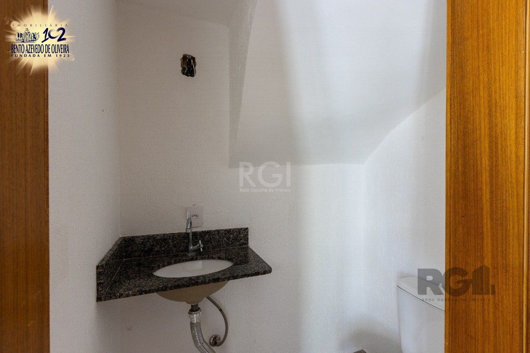 Casa, 3 quartos, 180 m² - Foto 4