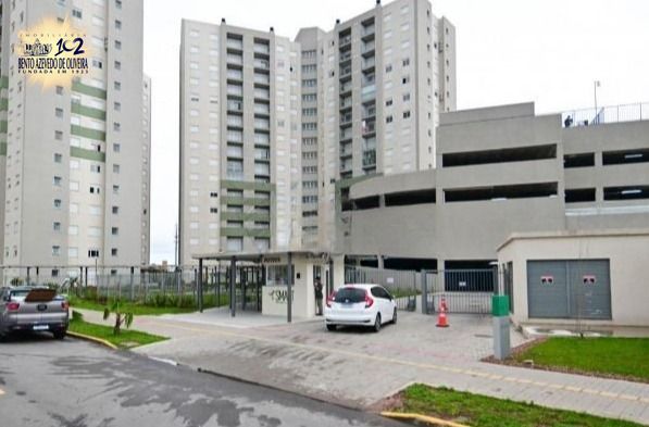 Apartamento, 2 quartos, 62 m² - Foto 11