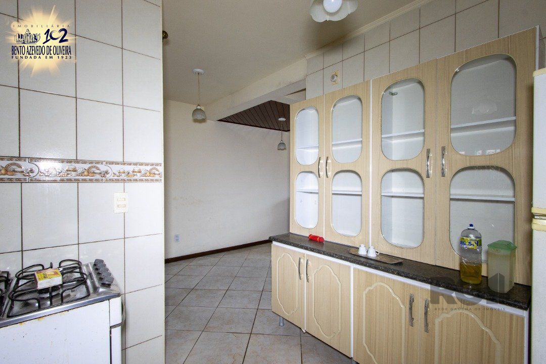 Casa de Condomínio, 2 quartos - Foto 10