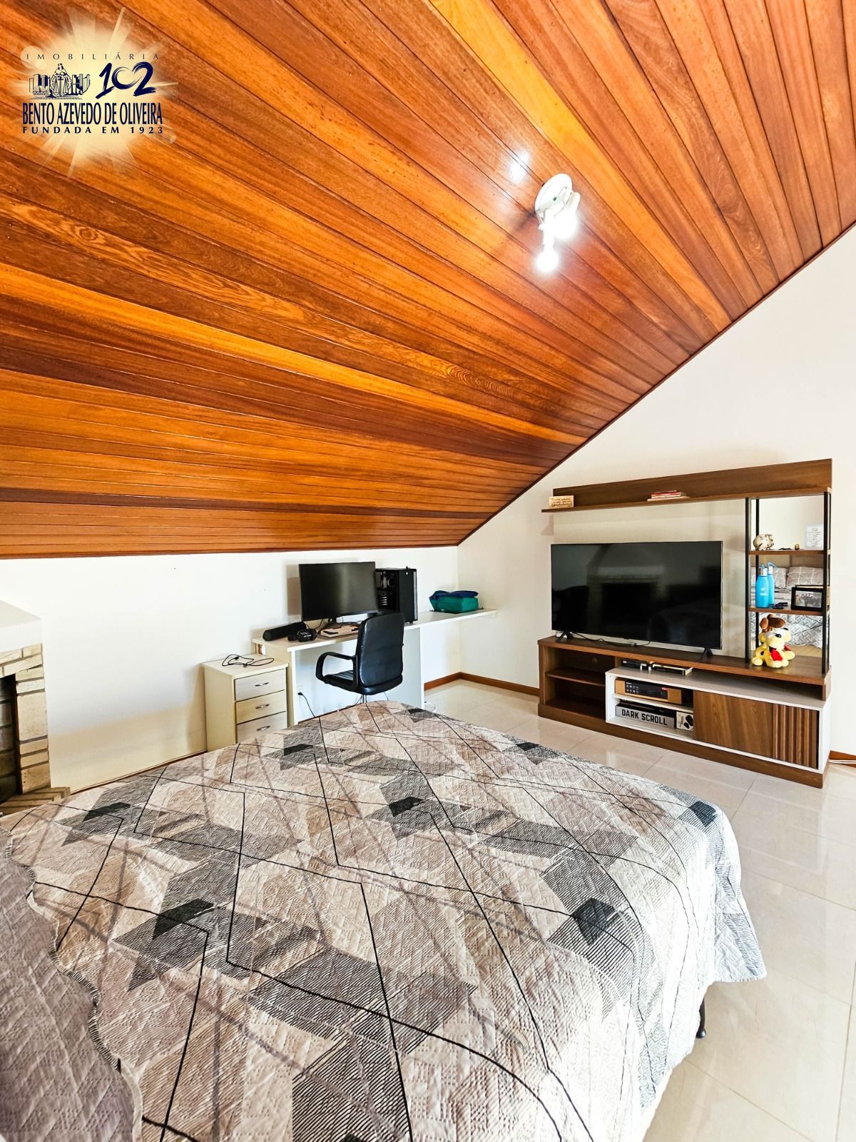 Casa, 3 quartos, 163 m² - Foto 54