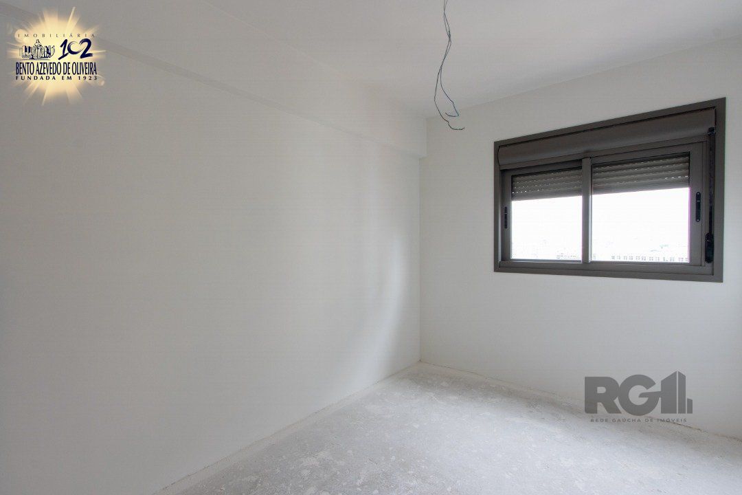 Apartamento, 3 quartos, 75 m² - Foto 14