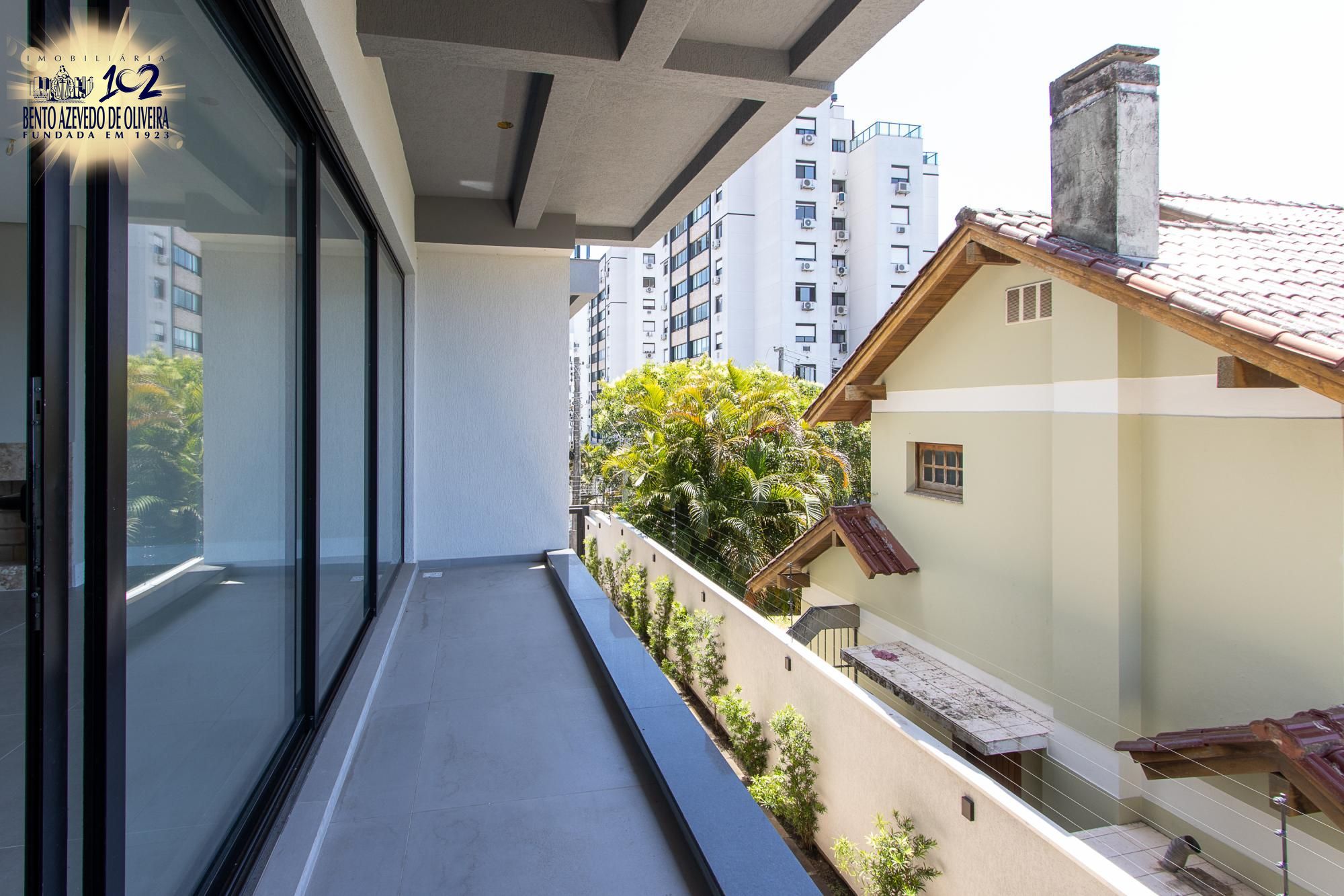 Casa de Condomínio, 3 quartos - Foto 20