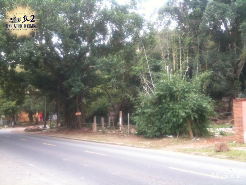 Terreno, 1452 m² - Foto 5