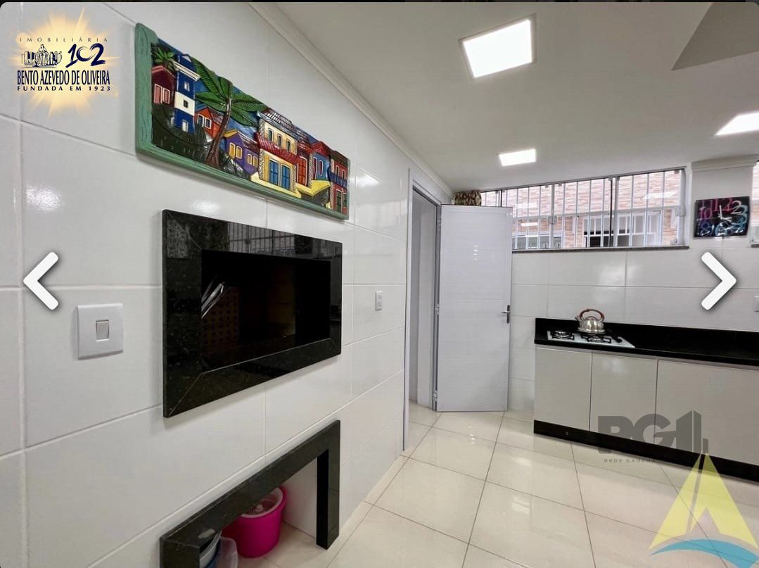 Casa, 2 quartos, 79 m² - Foto 10