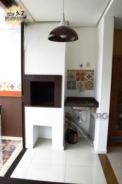 Casa, 3 quartos, 140 m² - Foto 21