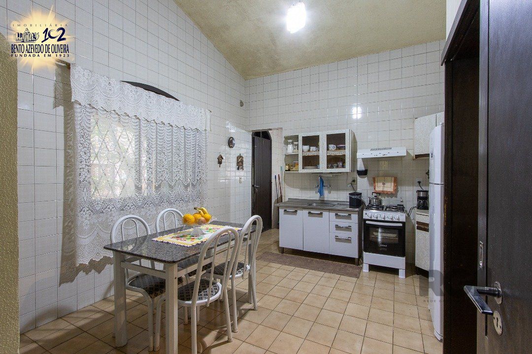 Casa, 2 quartos, 164 m² - Foto 14