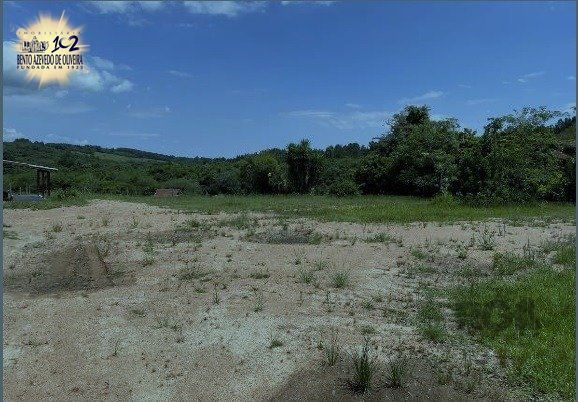 Terreno, 2 hectares - Foto 12