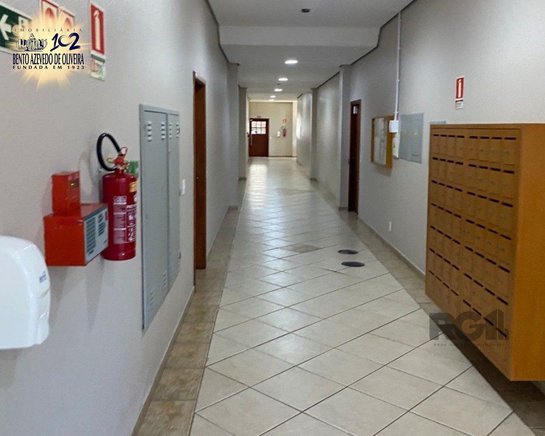 Apartamento, 2 quartos, 69 m² - Foto 8