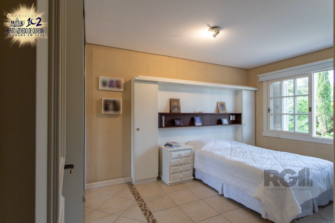 Casa de Condomínio, 3 quartos - Foto 33