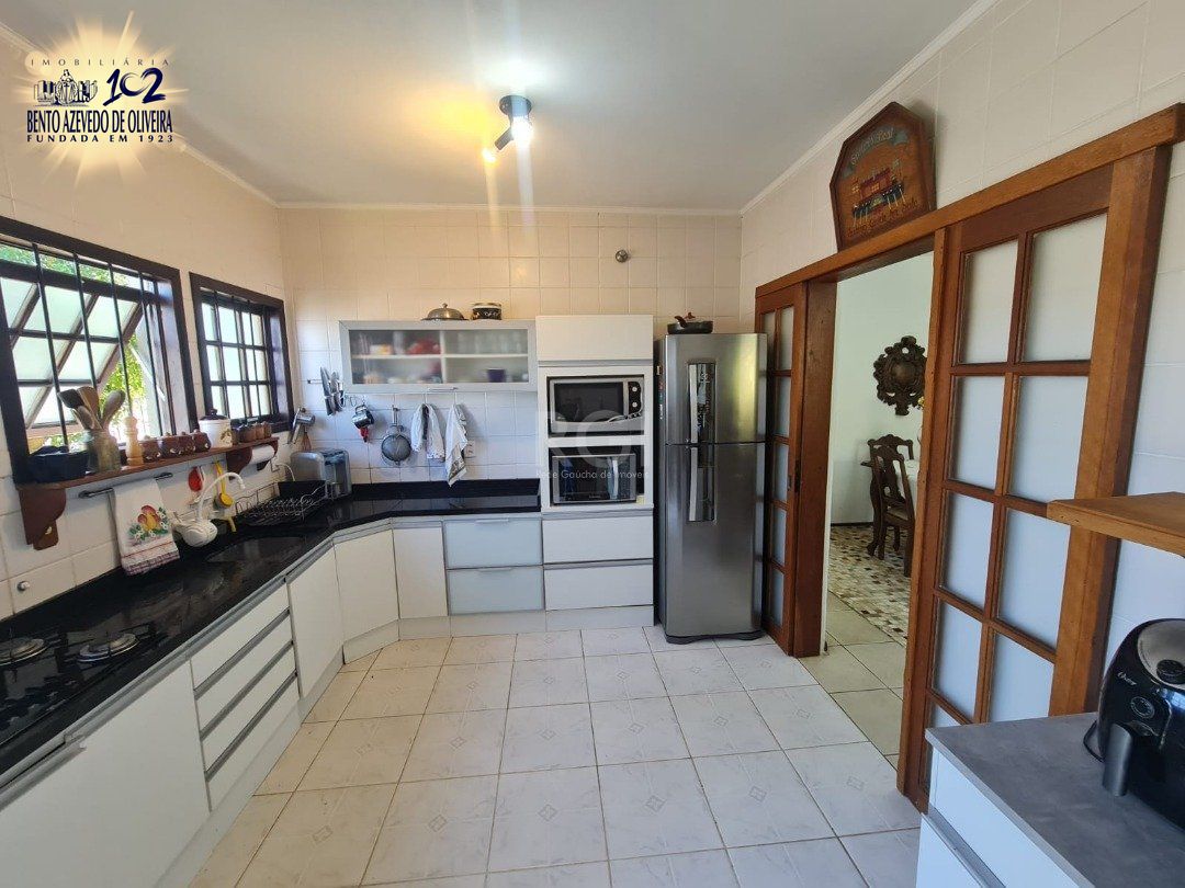 Casa, 2 quartos, 136 m² - Foto 20