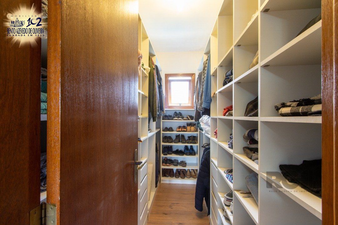 Casa, 3 quartos, 174 m² - Foto 40