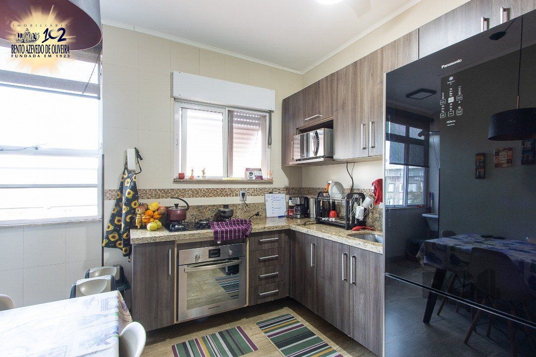 Apartamento, 2 quartos, 67 m² - Foto 8