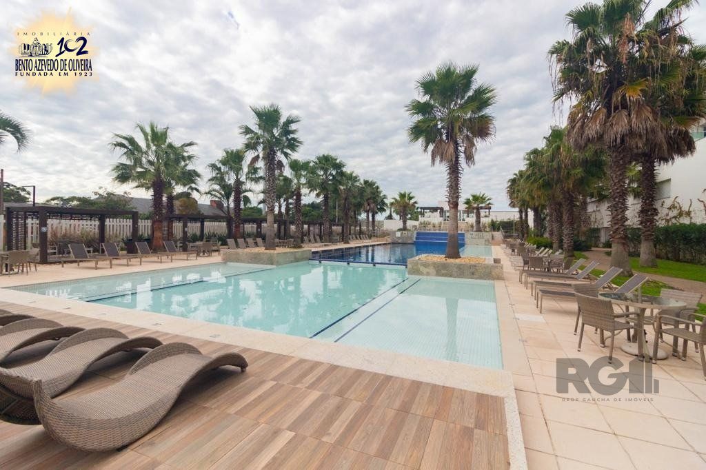 Apartamento, 3 quartos, 170 m² - Foto 6