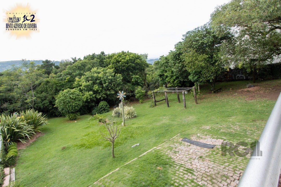 Casa de Condomínio, 4 quartos - Foto 20