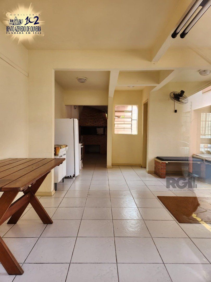 Apartamento, 2 quartos, 61 m² - Foto 8