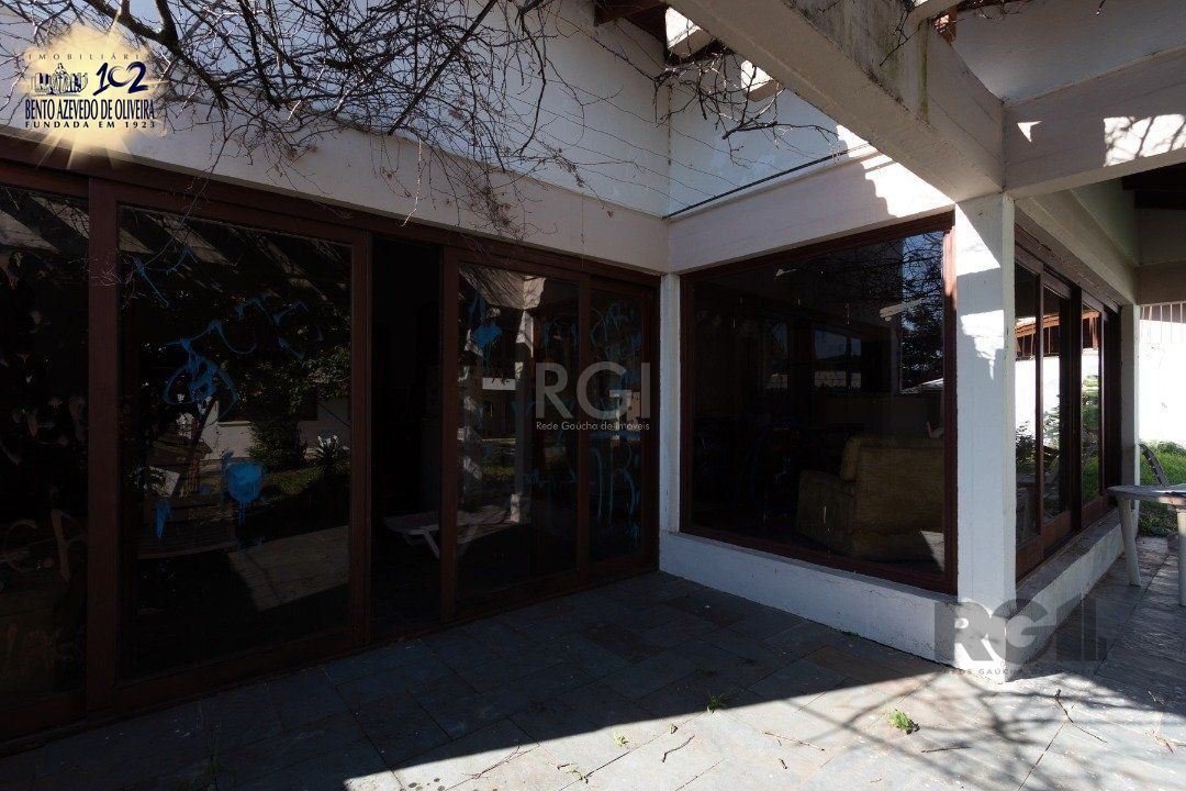 Casa, 4 quartos, 519 m² - Foto 21