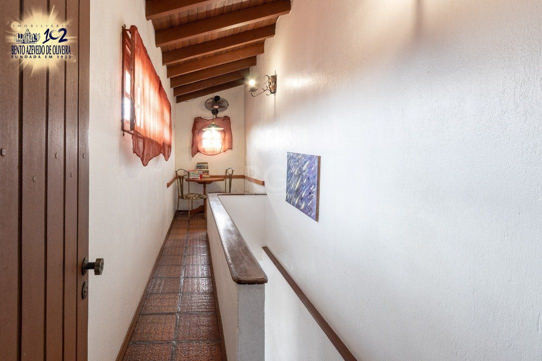 Casa, 2 quartos, 373 m² - Foto 31