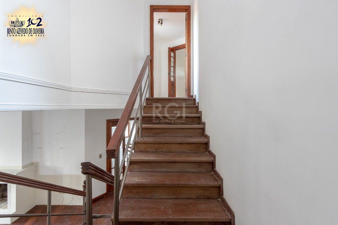 Casa, 4 quartos, 558 m² - Foto 36