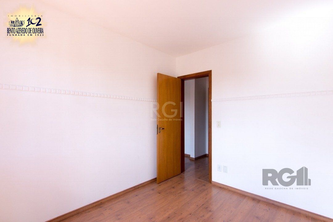 Casa, 3 quartos, 161 m² - Foto 19
