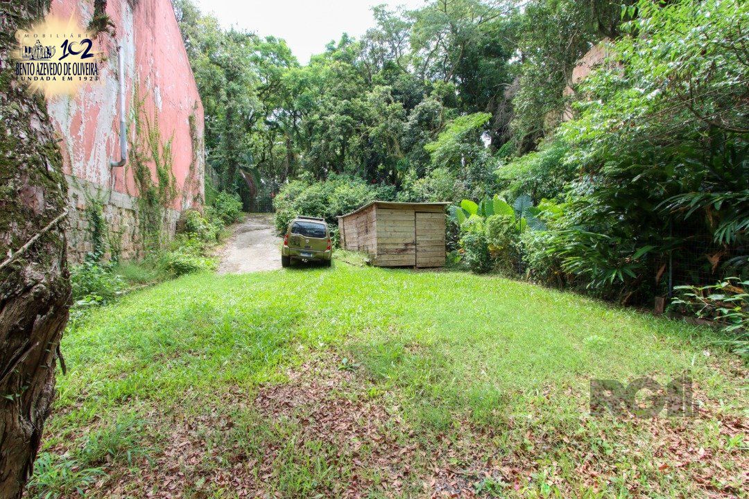 Terreno, 484 m² - Foto 22