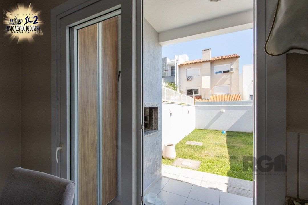 Casa, 2 quartos, 120 m² - Foto 14