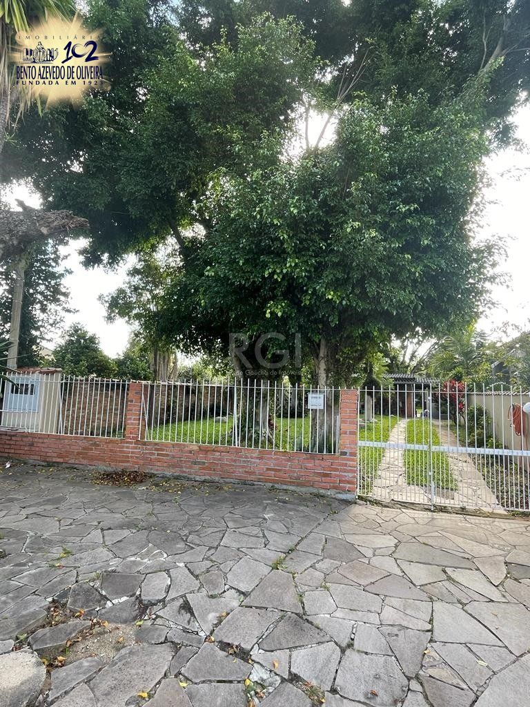 Terreno, 1020 m² - Foto 1