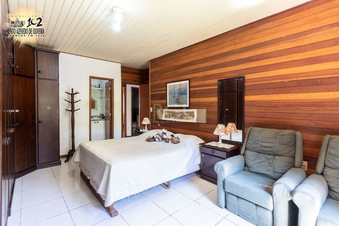 Prédio Inteiro, 130 m² - Foto 20