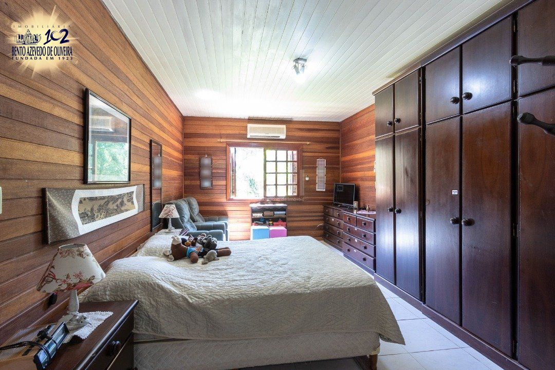 Prédio Inteiro, 130 m² - Foto 19