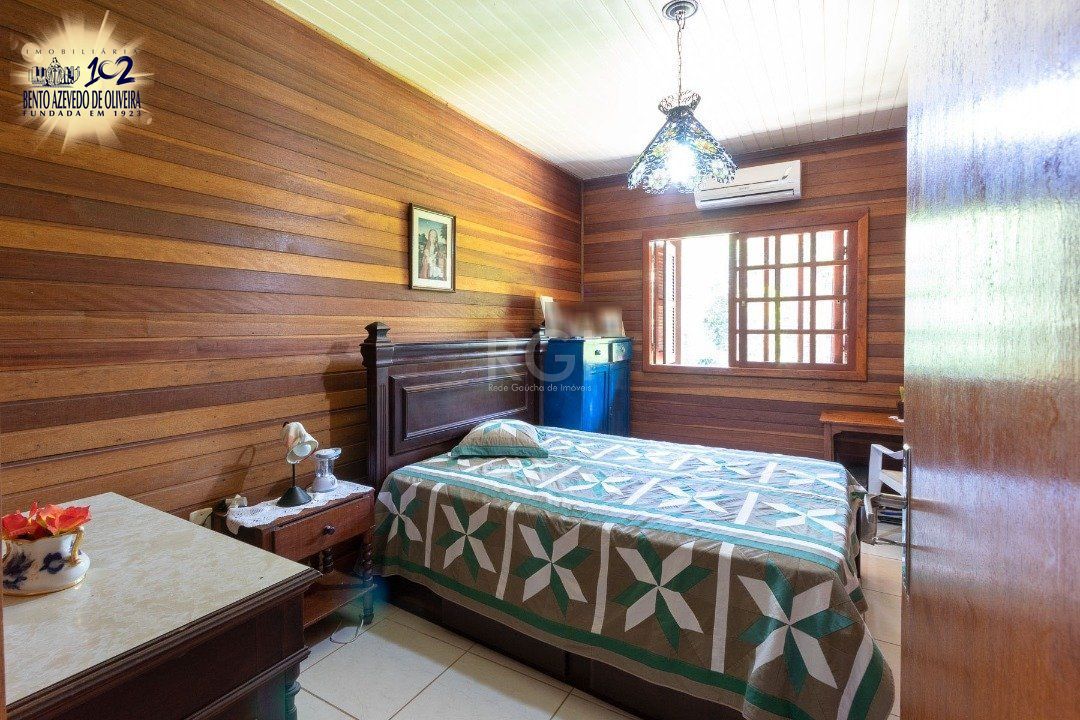 Prédio Inteiro, 130 m² - Foto 14