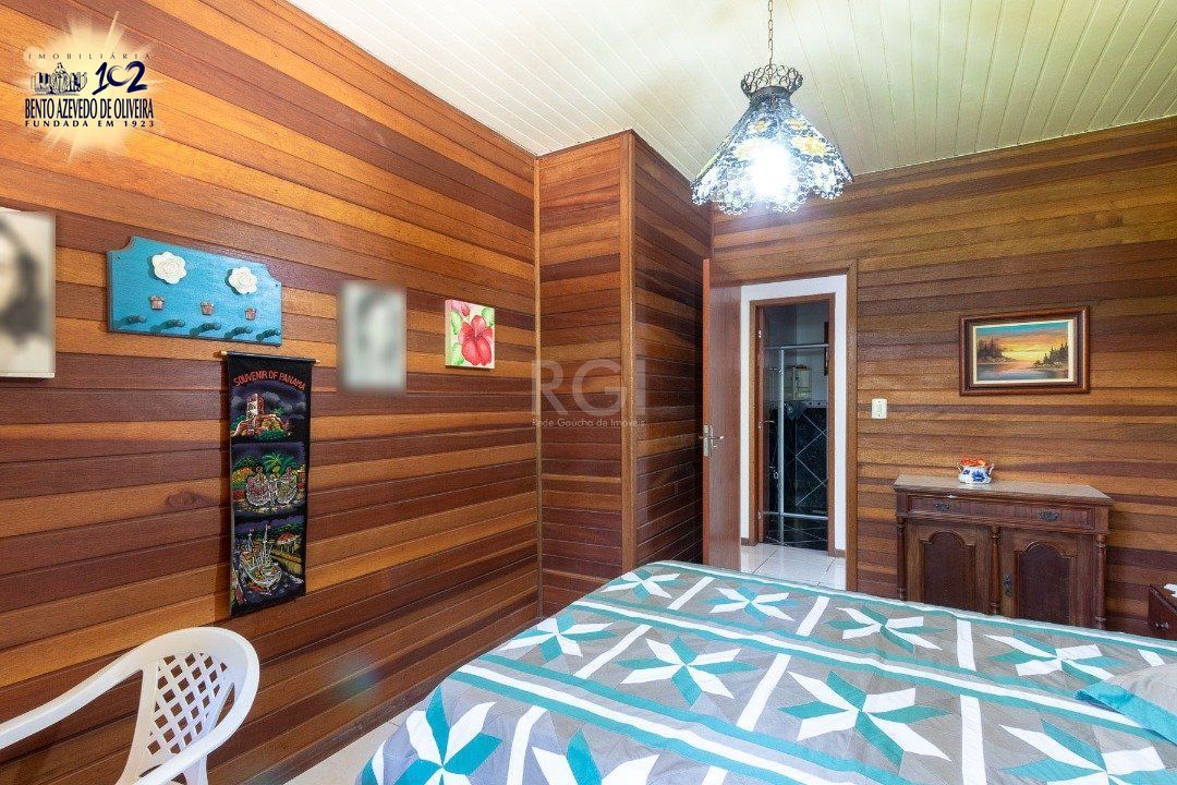 Prédio Inteiro, 130 m² - Foto 15