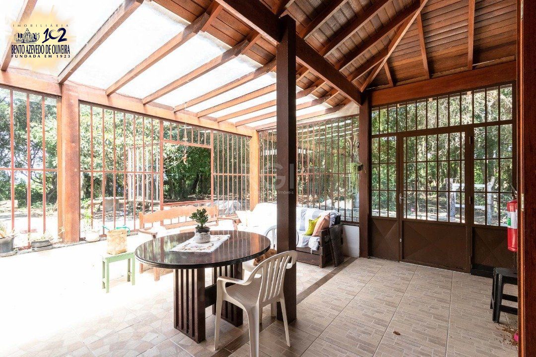 Prédio Inteiro, 130 m² - Foto 25