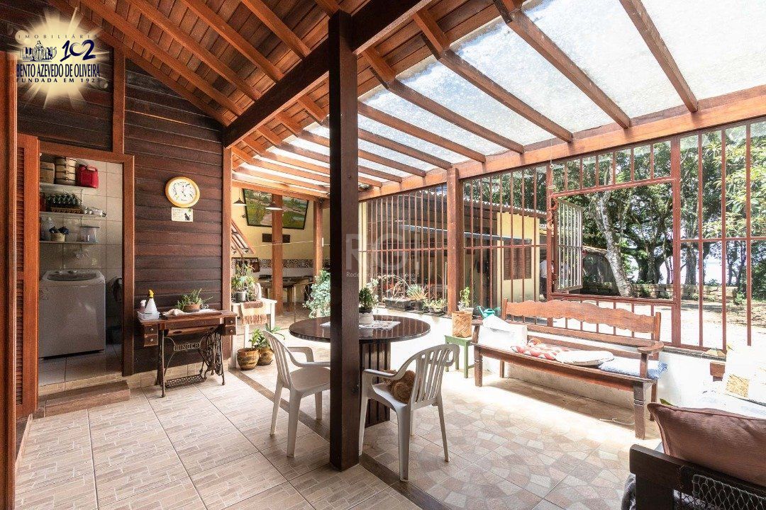 Prédio Inteiro, 130 m² - Foto 26