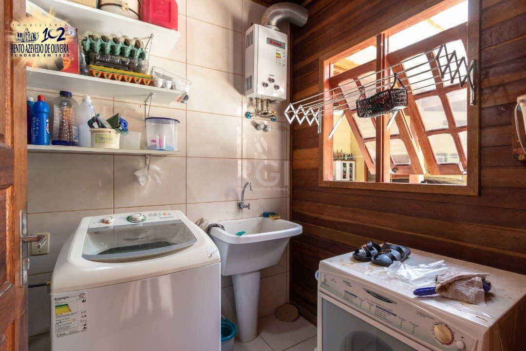 Prédio Inteiro, 130 m² - Foto 24