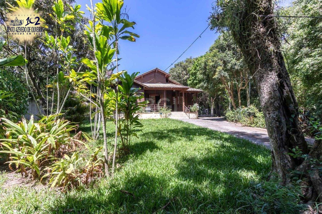 Prédio Inteiro, 130 m² - Foto 3