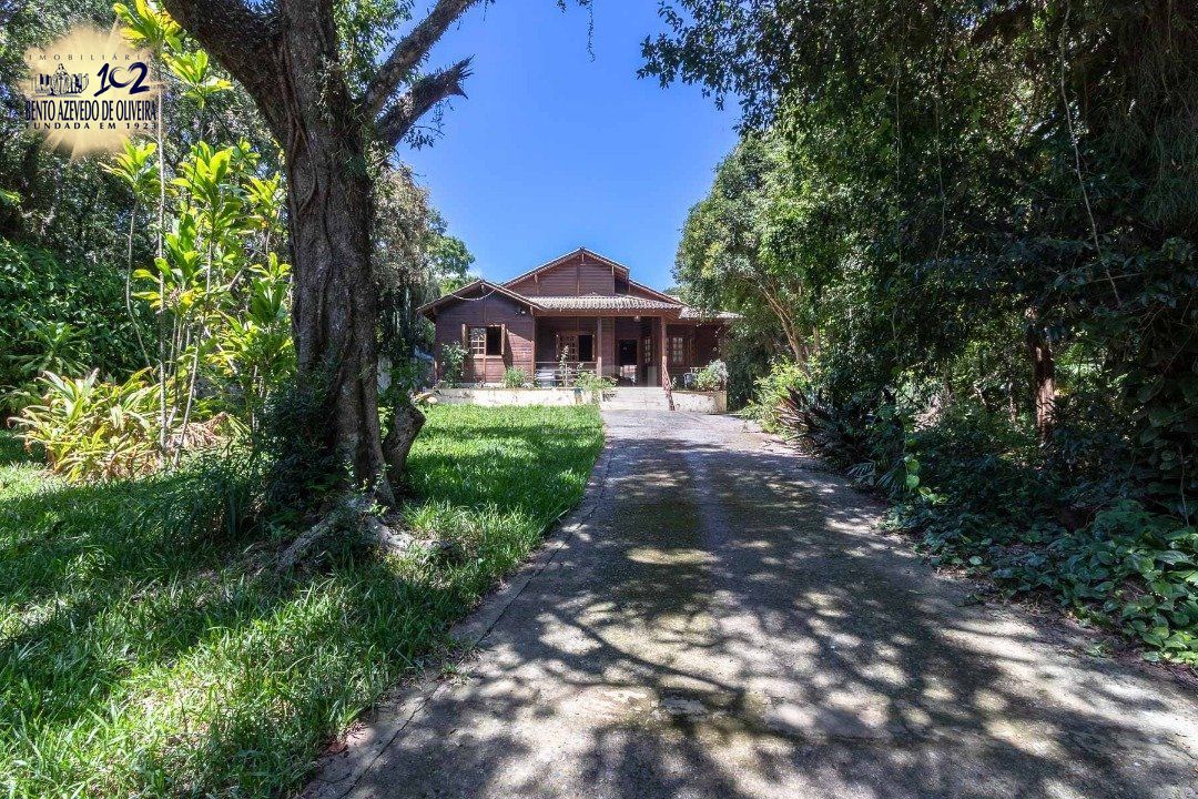 Prédio Inteiro, 130 m² - Foto 2