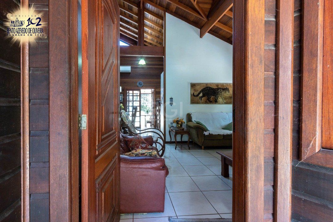 Prédio Inteiro, 130 m² - Foto 4