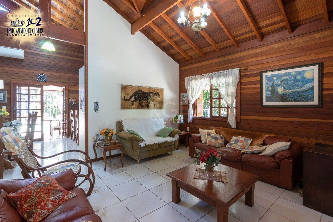 Prédio Inteiro, 130 m² - Foto 5