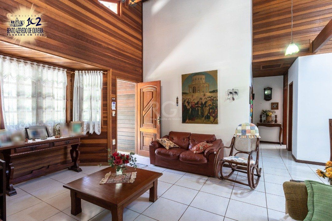 Prédio Inteiro, 130 m² - Foto 7