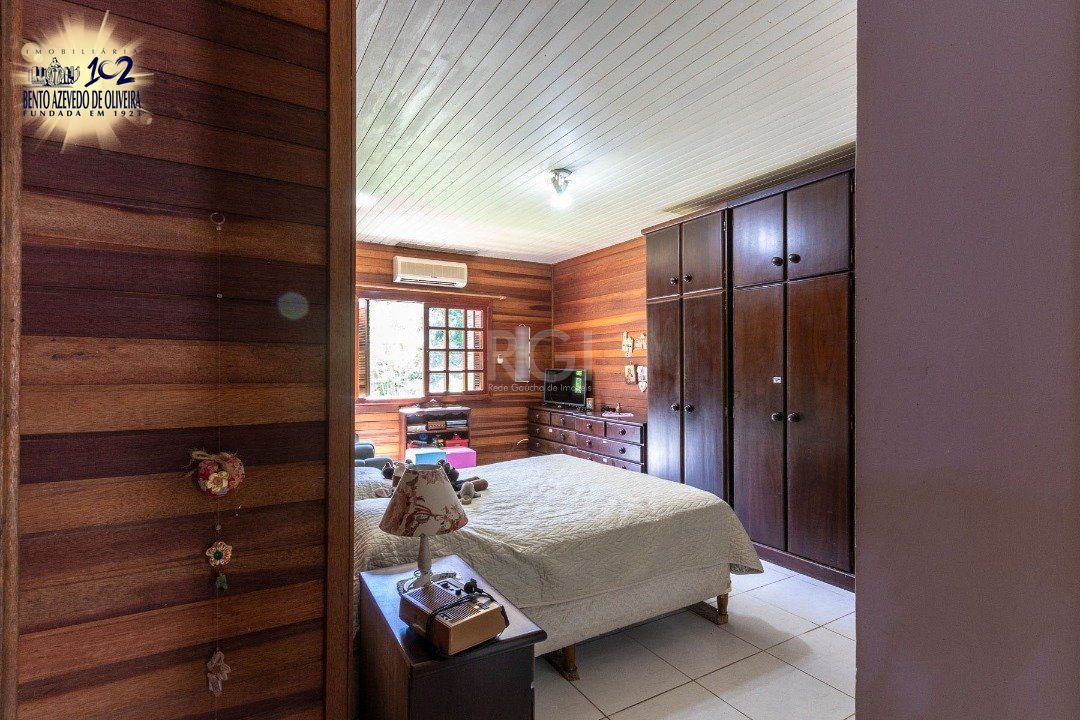 Prédio Inteiro, 130 m² - Foto 17