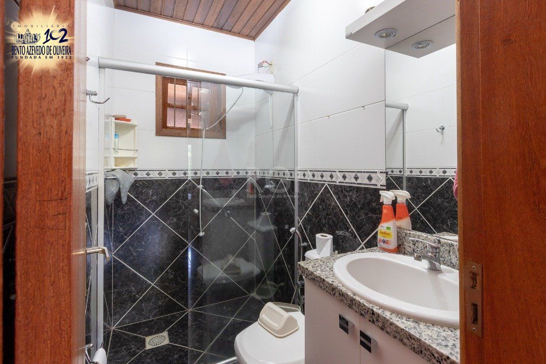 Prédio Inteiro, 130 m² - Foto 16