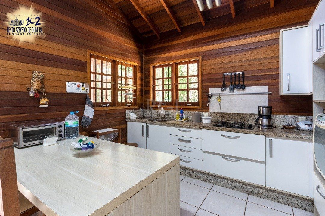 Prédio Inteiro, 130 m² - Foto 11