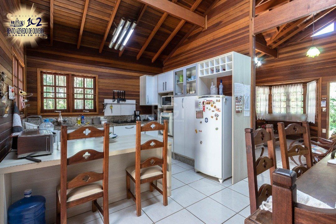 Prédio Inteiro, 130 m² - Foto 10